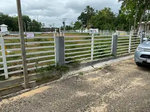 Neat Land for Sale Pannipitiya