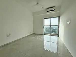 Rajagiriya Apartment Sale