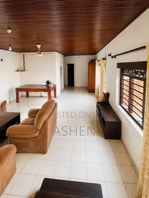 House for Sale Ambalangoda