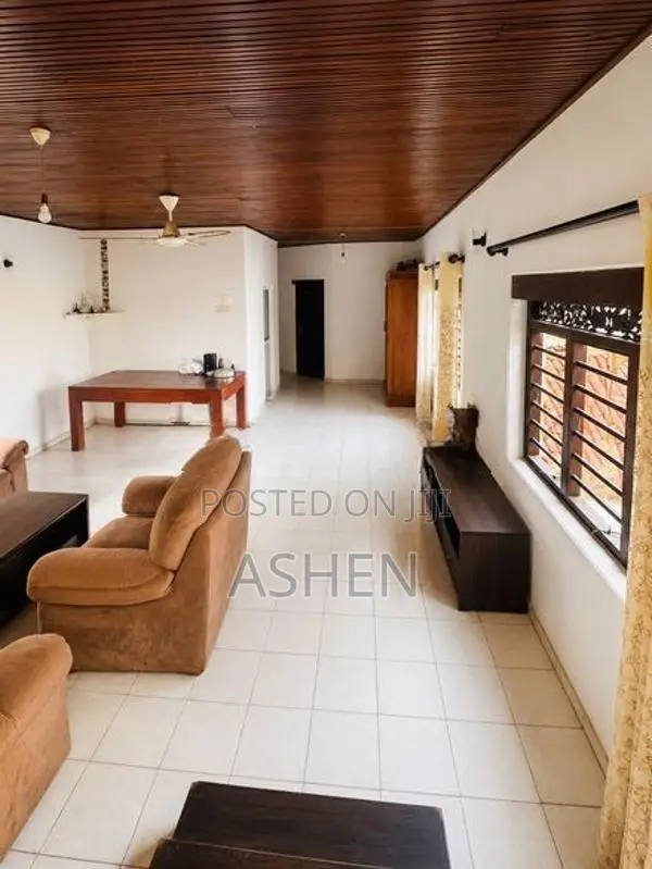 House for Sale Ambalangoda