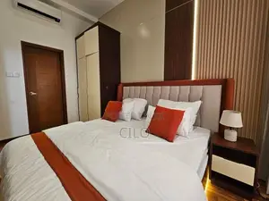 Brand New 2BR | ICC Residencies Apartment Kotte