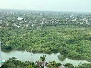 Rajagiriya Apartment Sale