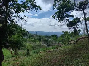 Valuable Land Herassagala Kandy