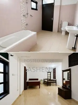 House for Sale Ambalangoda