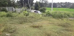 Neat Land for Sale Pannipitiya
