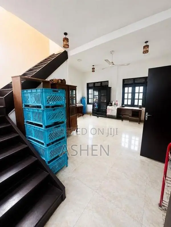 House for Sale Ambalangoda