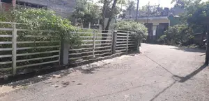 Neat Land for Sale Pannipitiya