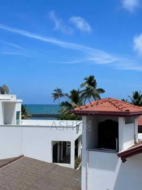 House for Sale Ambalangoda