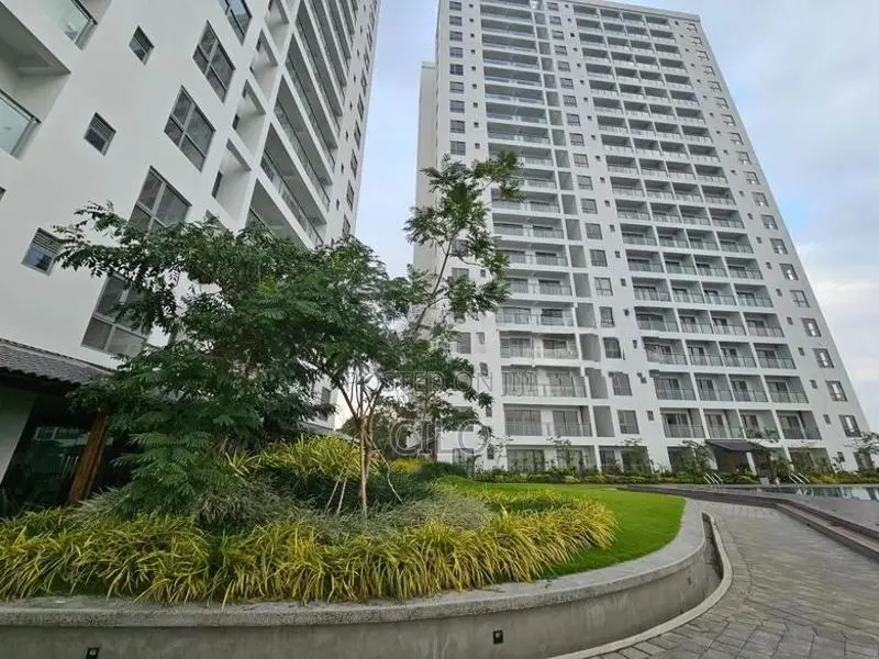 Brand New 2BR | ICC Residencies Apartment Kotte