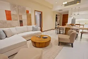 Brand New 3BR Apartment for Sale – ICC Residencies Kotte