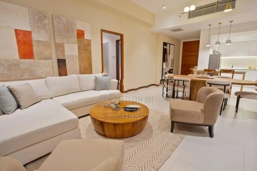 Brand New 3BR Apartment for Sale – ICC Residencies Kotte