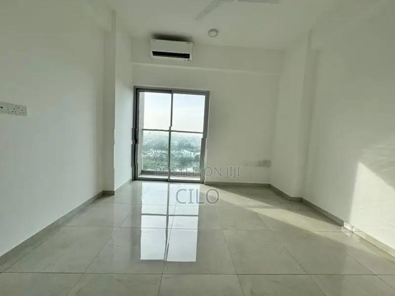 Rajagiriya Apartment Sale