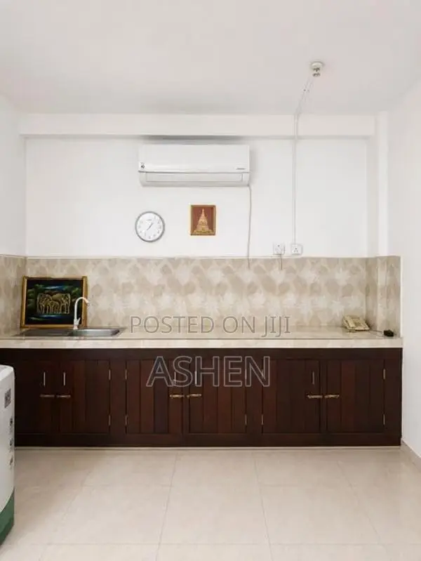 House for Sale Ambalangoda