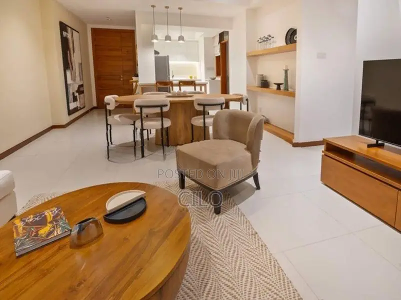 Brand New 3BR Apartment for Sale – ICC Residencies Kotte