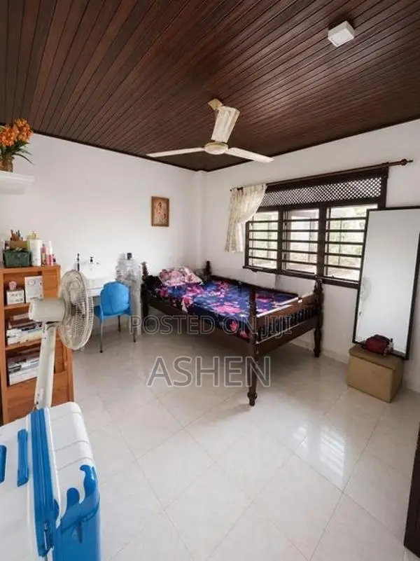 House for Sale Ambalangoda