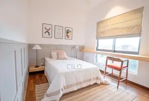 Brand New 3BR Apartment for Sale – ICC Residencies Kotte