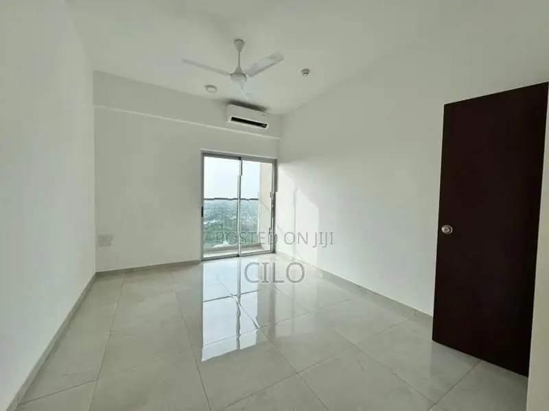 Rajagiriya Apartment Sale