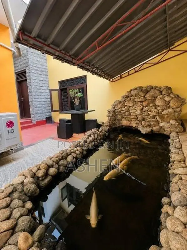 House for Sale Ambalangoda