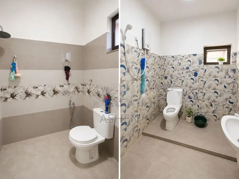 House for Sale Ambalangoda