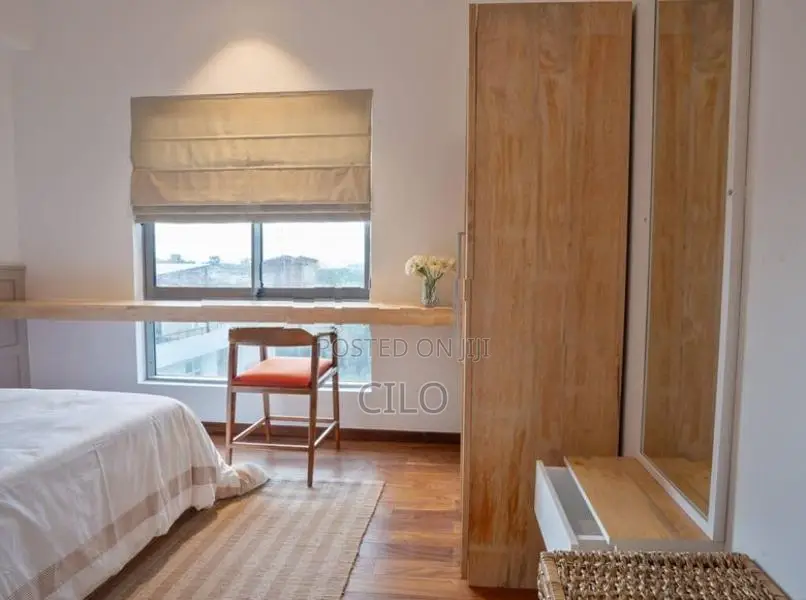 Brand New 3BR Apartment for Sale – ICC Residencies Kotte