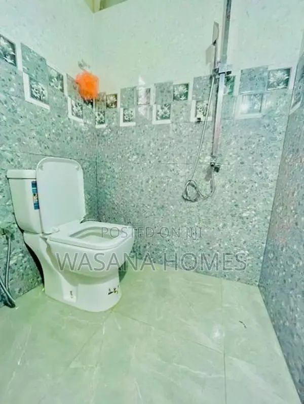Neat Single Story House for Sale Kesbewa