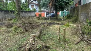 Top Land for Sale Pannipitiya