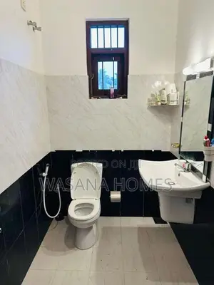 First Class House for sale Maharagama
