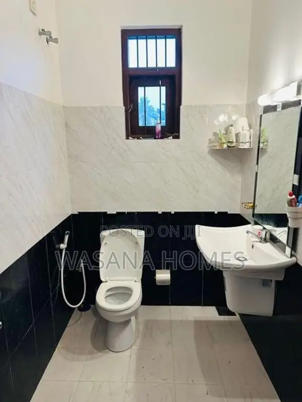 First Class House for sale Maharagama