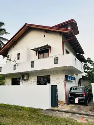 First Class House for sale Maharagama