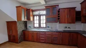 Neat House for Sale Boralasgamuwa