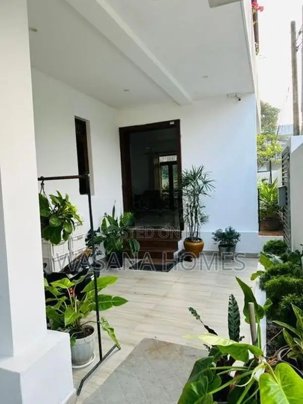 First Class House for sale Maharagama