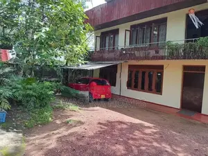 City Limit House for Sale Nugegoda