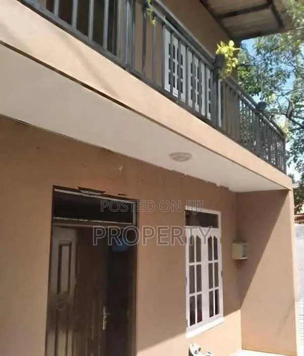 House for Sale in Kaduwela Yakala