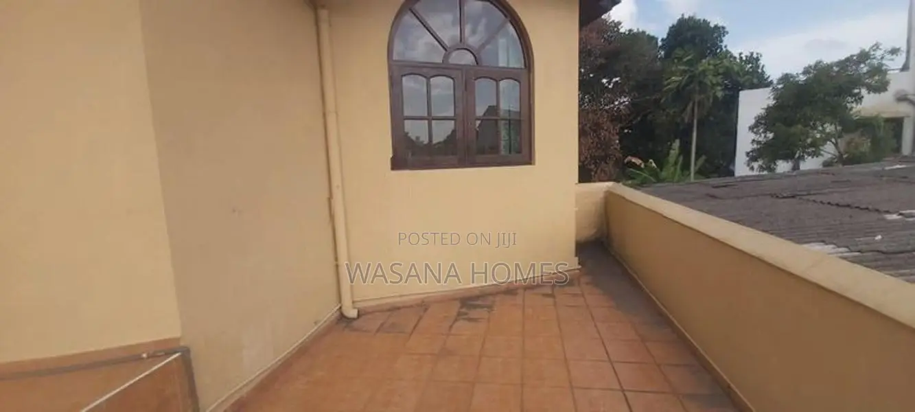 Top House for Sale Nugegoda