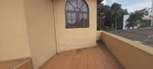 Top House for Sale Nugegoda