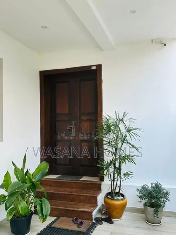 First Class House for sale Maharagama