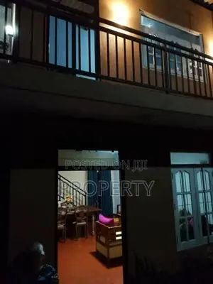 House for Sale in Kaduwela Yakala