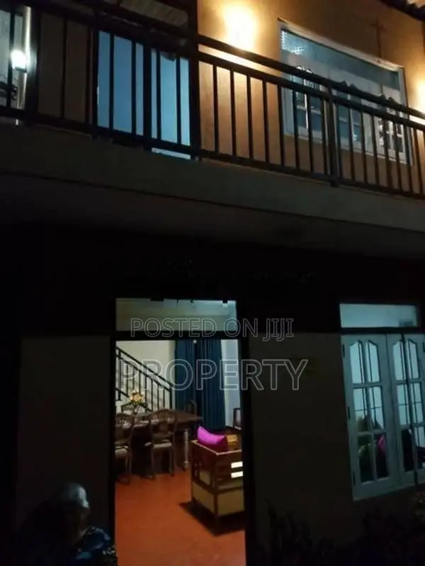 House for Sale in Kaduwela Yakala