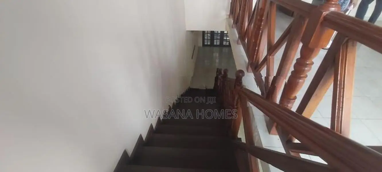 Top House for Sale Nugegoda