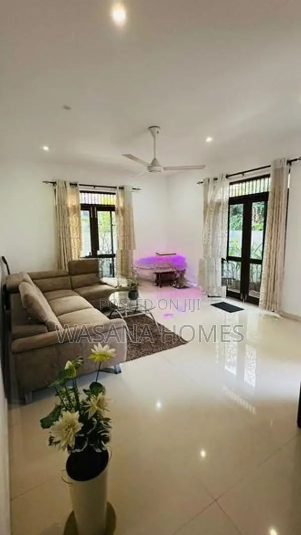 First Class House for sale Maharagama