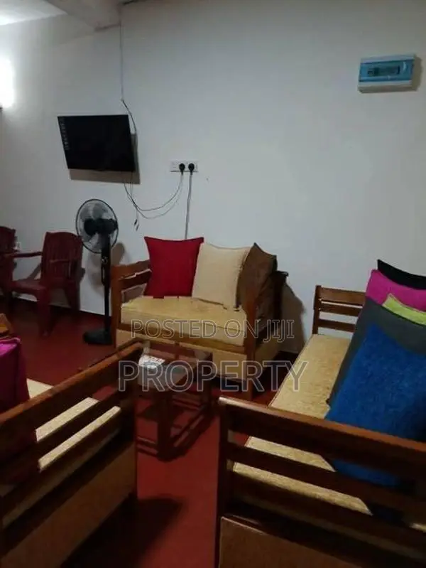 House for Sale in Kaduwela Yakala