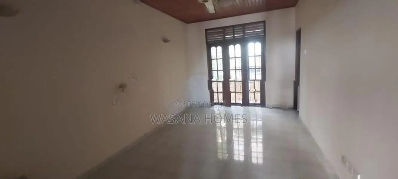 Top House for Sale Nugegoda