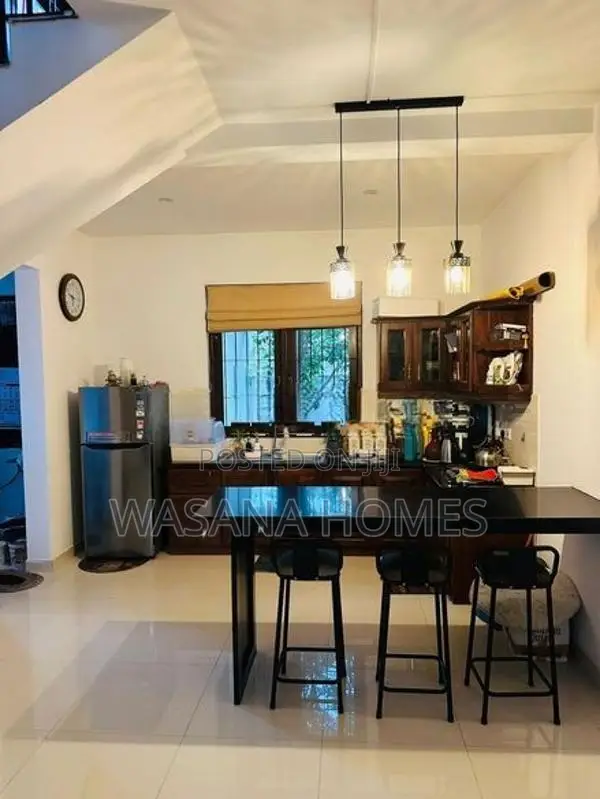 First Class House for sale Maharagama