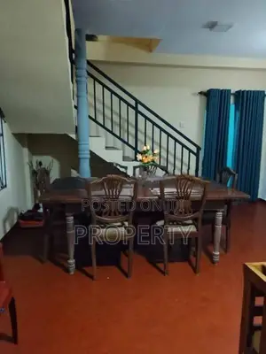 House for Sale in Kaduwela Yakala