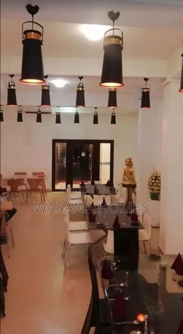 Top House for Sale Nugegoda