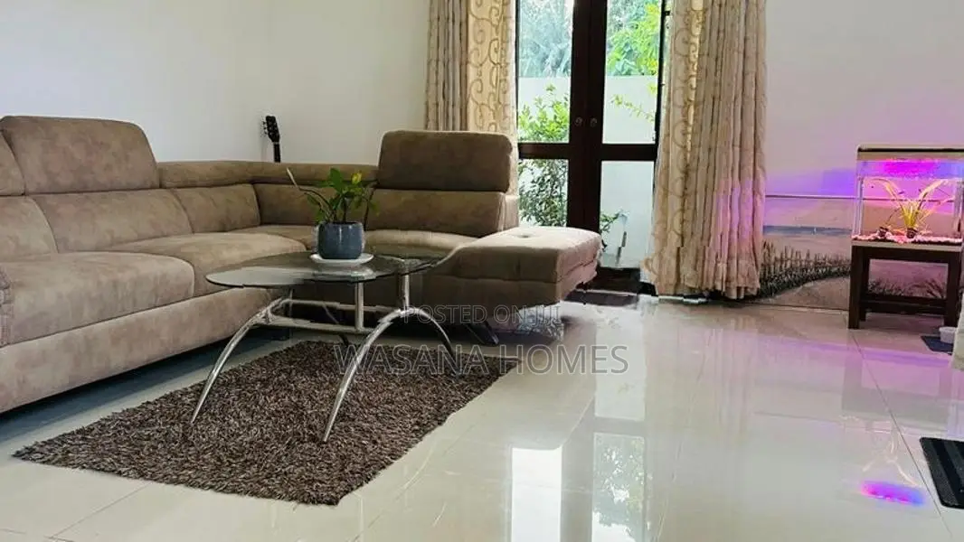 First Class House for sale Maharagama