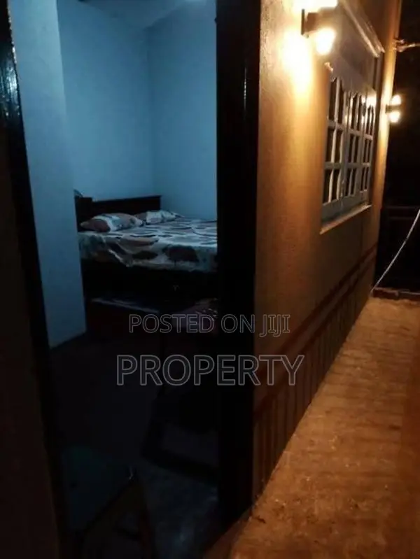 House for Sale in Kaduwela Yakala