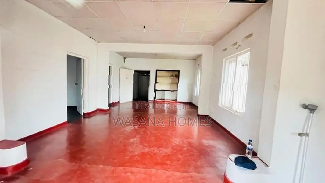City Limit House for Sale Nugegoda