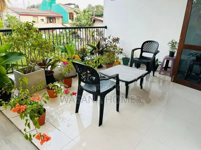 First Class House for sale Maharagama