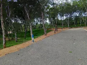 Lands for Sale Ahangama